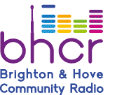 brighton and Hove community radio