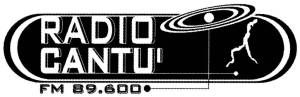 logo radio cantù