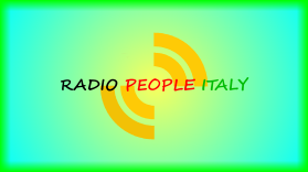 new-logo-radio-people