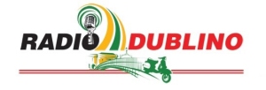 Radio Dublino DEF